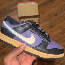 Nike Dunks