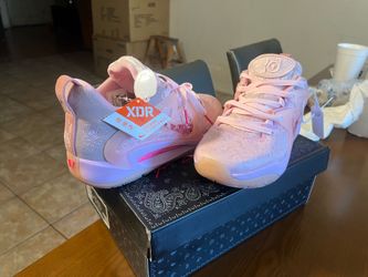 Kd 15 aunt pearls size 6.5 men’s men’s 8 high demand