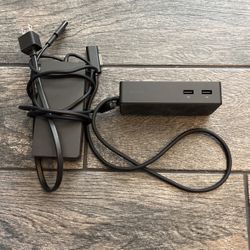 Microsoft Surface Dock V1