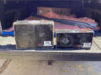 Car Audio