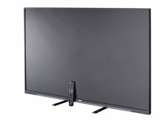 Sanyo 58” TV