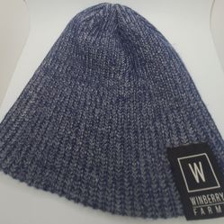 Winberry Farms Beanie 