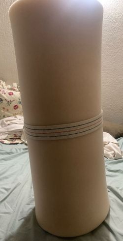 💕CUSHION MATTRESS💕