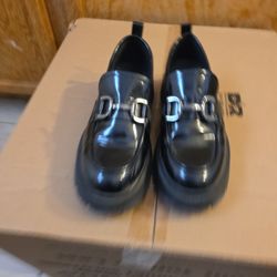 Madden NYC Platforms