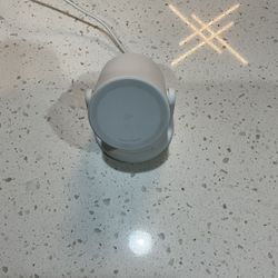 Apple iPhone Wireless Charger