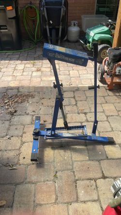 Louisville slugger sling pitch machine older
