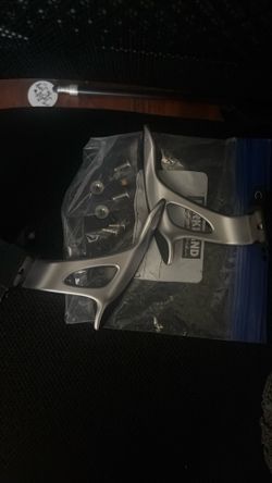 Infiniti g35/ g37 paddle shifters