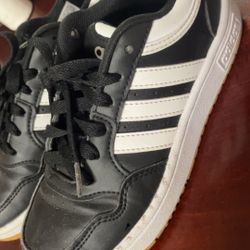 Kids Shoes 