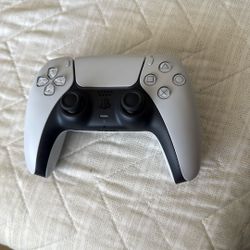 BRAND NEW PS5 Controller