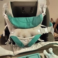 Infant Carrier 