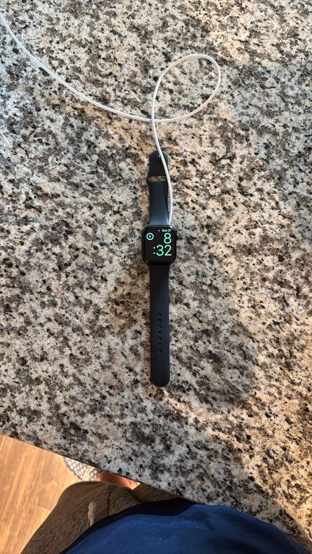 Apple Watch Series 10