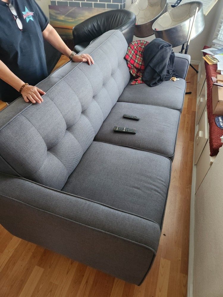 Couch