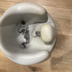 Bumbo 