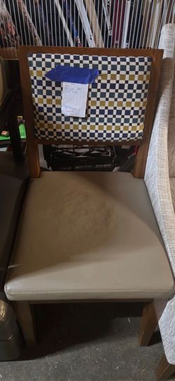 Huge liquidation sell today