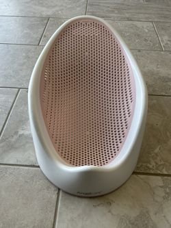 Angelcare Baby Bath Support