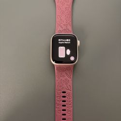 Apple Watch Series 8