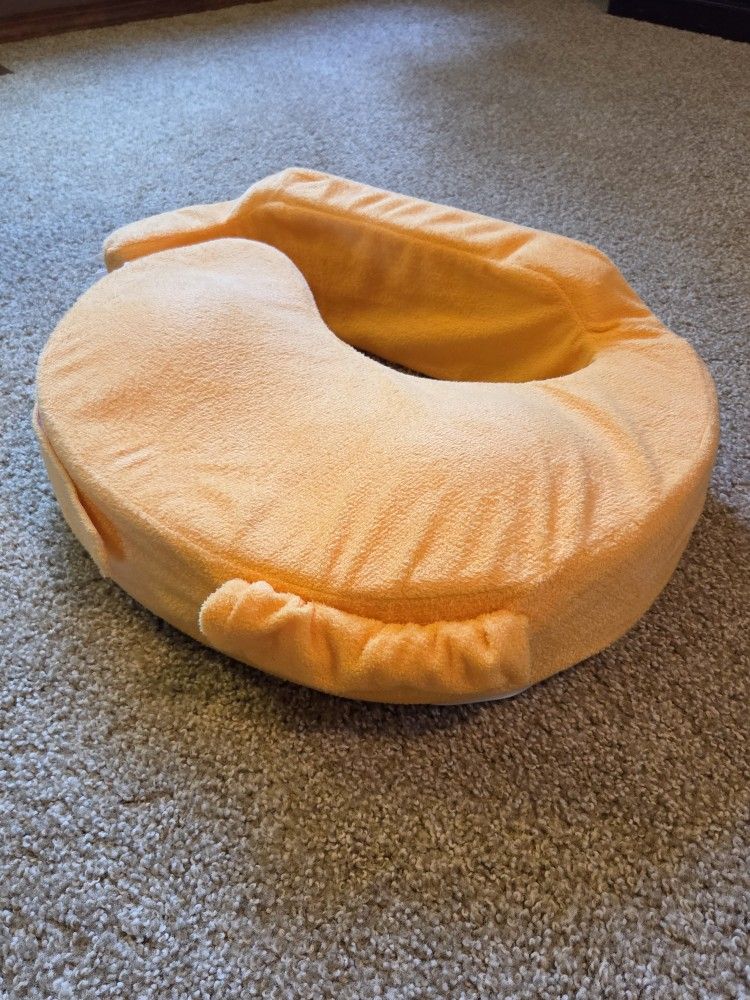 Nursing Pillow