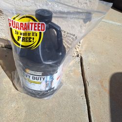 Hair And Grease Drain Opener