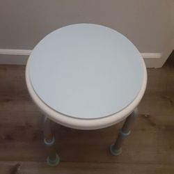 Shower Chair/ Seat $20