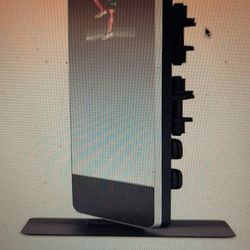 ProForm Vue Fitness Mirror