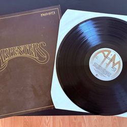Vinyl Records for Sale 🎶