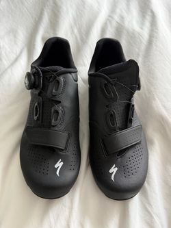 Specialized Cycling Shoes