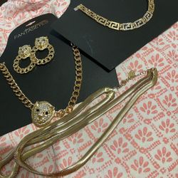 Collares 