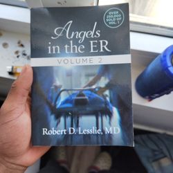 angels in The er🎯~~