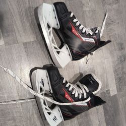 Ice Hockey Skates