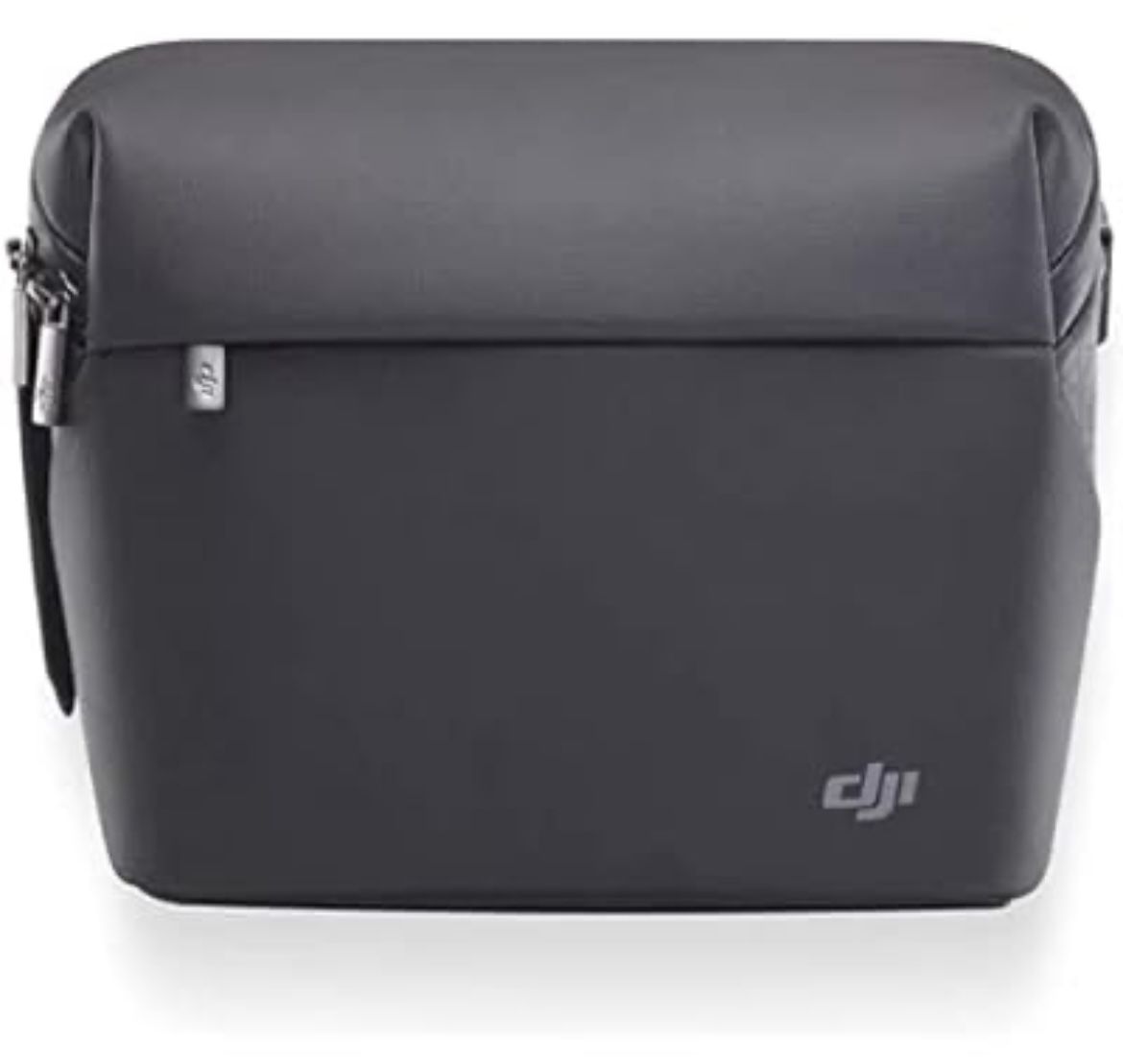 New Drone or Camera Case With Organizers