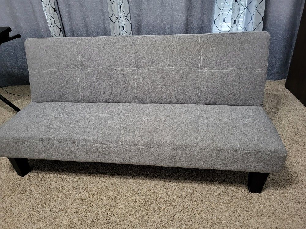 Ashley Futon Furniture