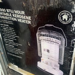 Brand New Never Used Box Damaged 