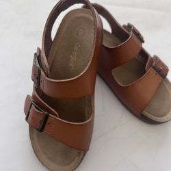 Kids Sandals