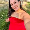 Stephanie