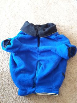 Companion Road Sport jacket