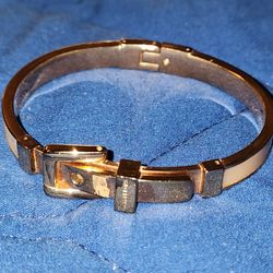 Michael Kors Bangle