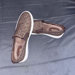 Mk Shoes