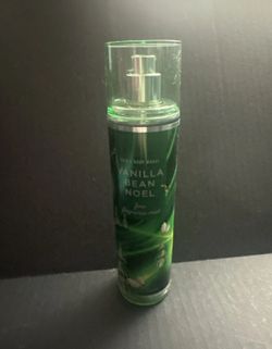 Bath & Body Works Fruity Musk Fine Fragrance Mist 8 fl oz / 236 mL
