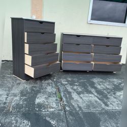 Set Dresser