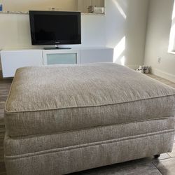 Ottoman