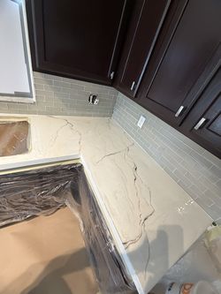 Epoxy