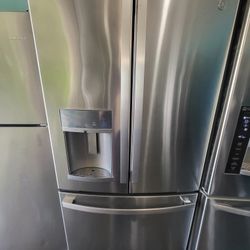 Refrigerador 