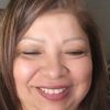 Mirna Veloso 