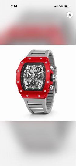 Invicta  watches .