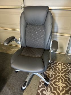 Office/Gaming Chair