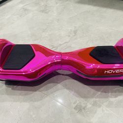 Hover Board
