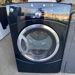 GE Electric Dryer 