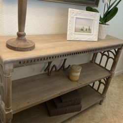 Furniture Set Of 2 
