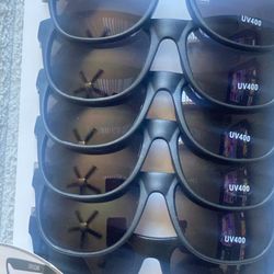 Groomsmen Sunglasses 