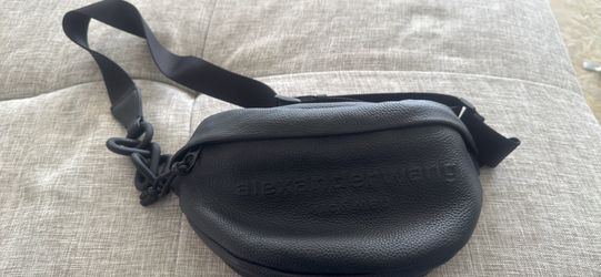 Alexander Wang hand bag